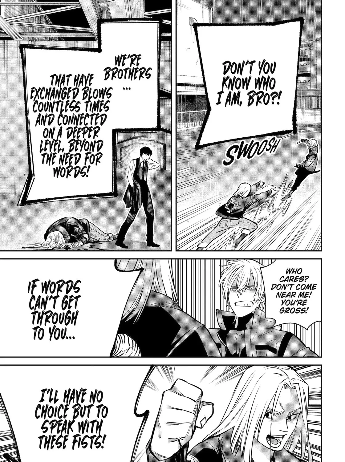 404 Demons Chapter 30.2 page 9 - 