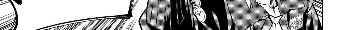 404 Demons Chapter 30.2 page 10 - 