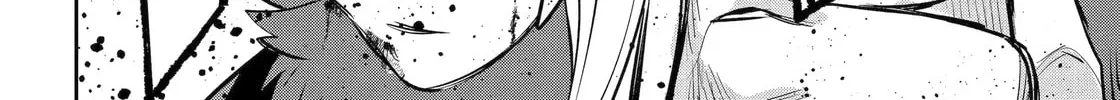 404 Demons Chapter 30.3 page 2 - 