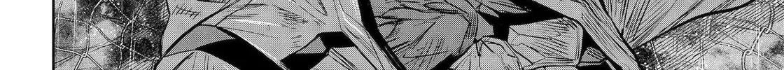 404 Demons Chapter 30.3 page 14 - 