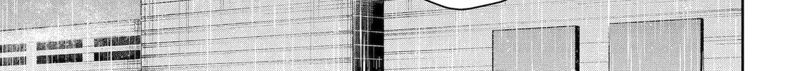 404 Demons Chapter 30.3 page 16 - 
