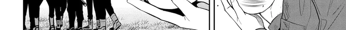 404 Demons Chapter 30.3 page 18 - 