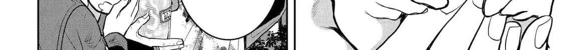404 Demons Chapter 30.3 page 22 - 