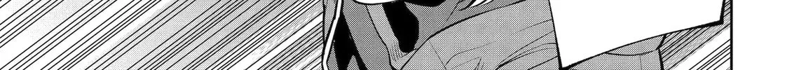 404 Demons Chapter 30.3 page 4 - 