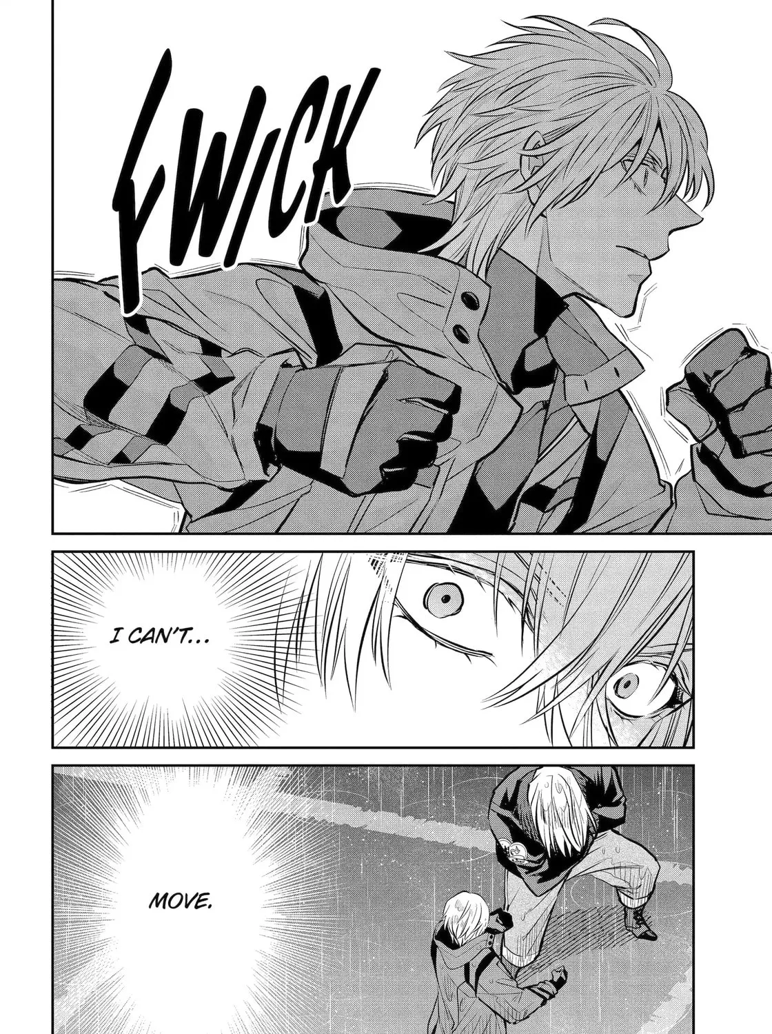 404 Demons Chapter 30.3 page 5 - 