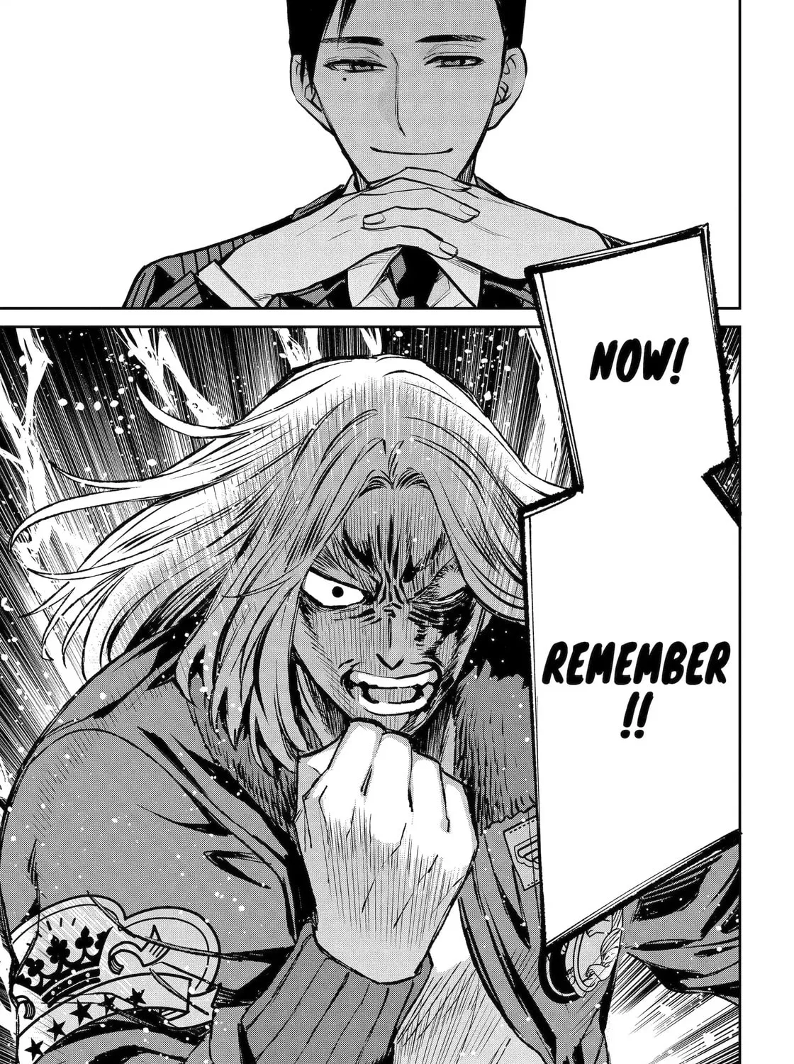 404 Demons Chapter 30.3 page 7 - 