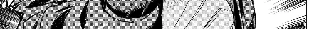 404 Demons Chapter 30.3 page 8 - 
