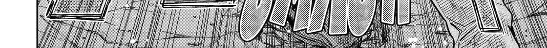 404 Demons Chapter 30.3 page 10 - 