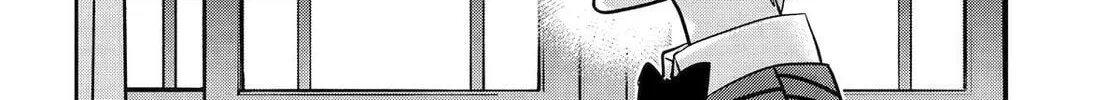 404 Demons Chapter 30 page 16 - 