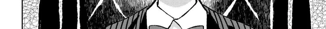 404 Demons Chapter 30 page 20 - 