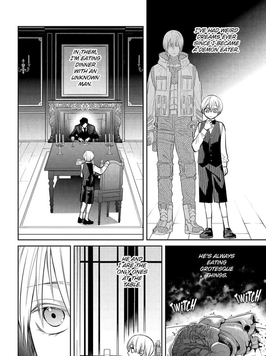 404 Demons Chapter 30 page 3 - 