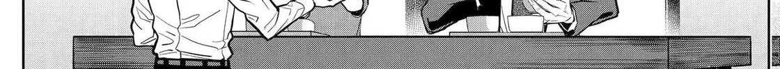 404 Demons Chapter 30 page 24 - 