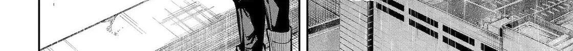 404 Demons Chapter 30 page 28 - 