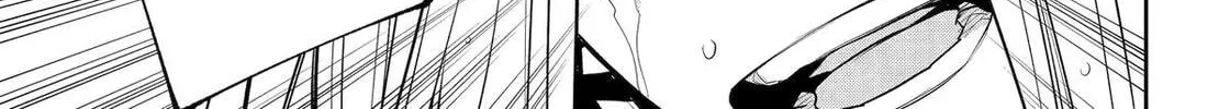 404 Demons Chapter 30 page 30 - 