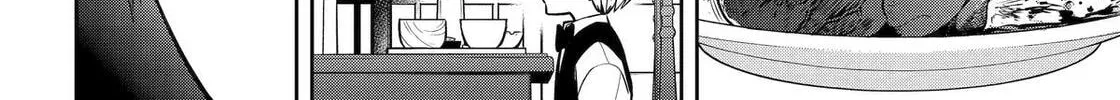 404 Demons Chapter 30 page 4 - 