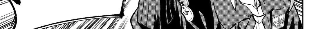 404 Demons Chapter 30 page 38 - 
