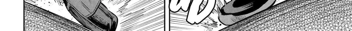 404 Demons Chapter 30 page 40 - 