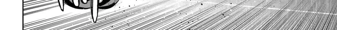 404 Demons Chapter 30 page 47 - 
