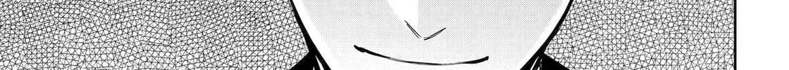 404 Demons Chapter 30 page 6 - 