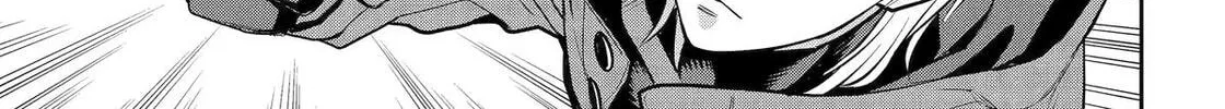 404 Demons Chapter 30 page 53 - 