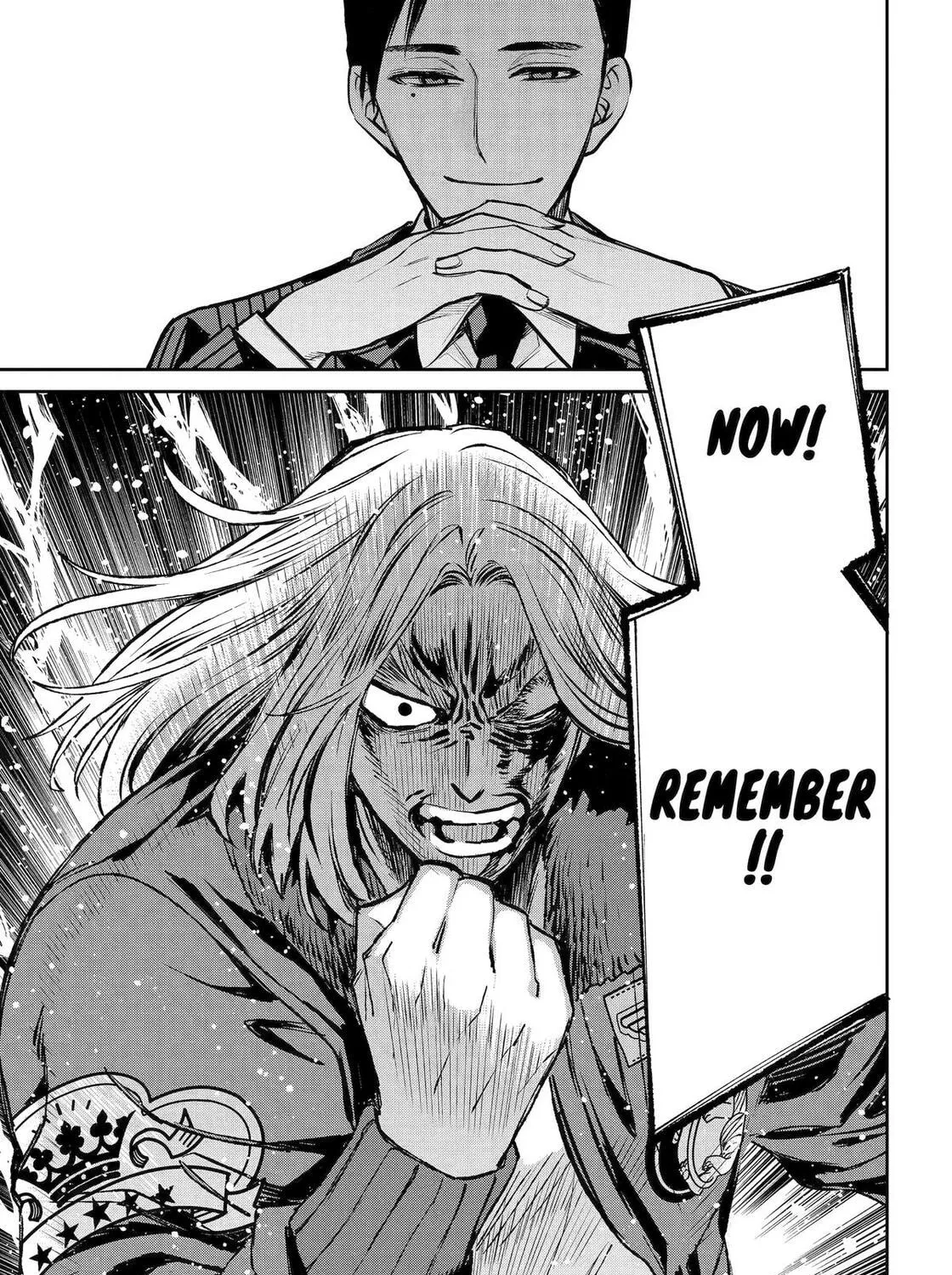 404 Demons Chapter 30 page 60 - 