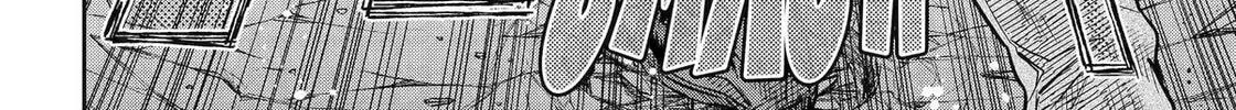 404 Demons Chapter 30 page 63 - 