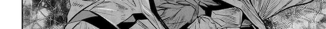 404 Demons Chapter 30 page 67 - 