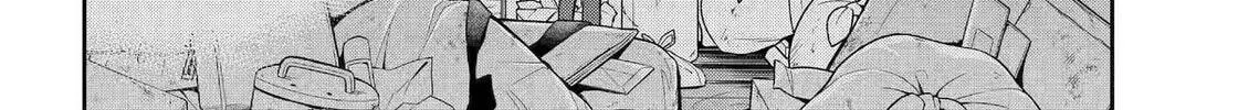 404 Demons Chapter 30 page 8 - 