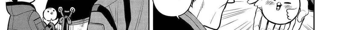 404 Demons Chapter 30 page 73 - 