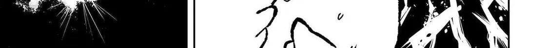 404 Demons Chapter 30 page 77 - 