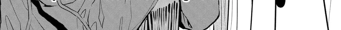 404 Demons Chapter 31.1 page 2 - 