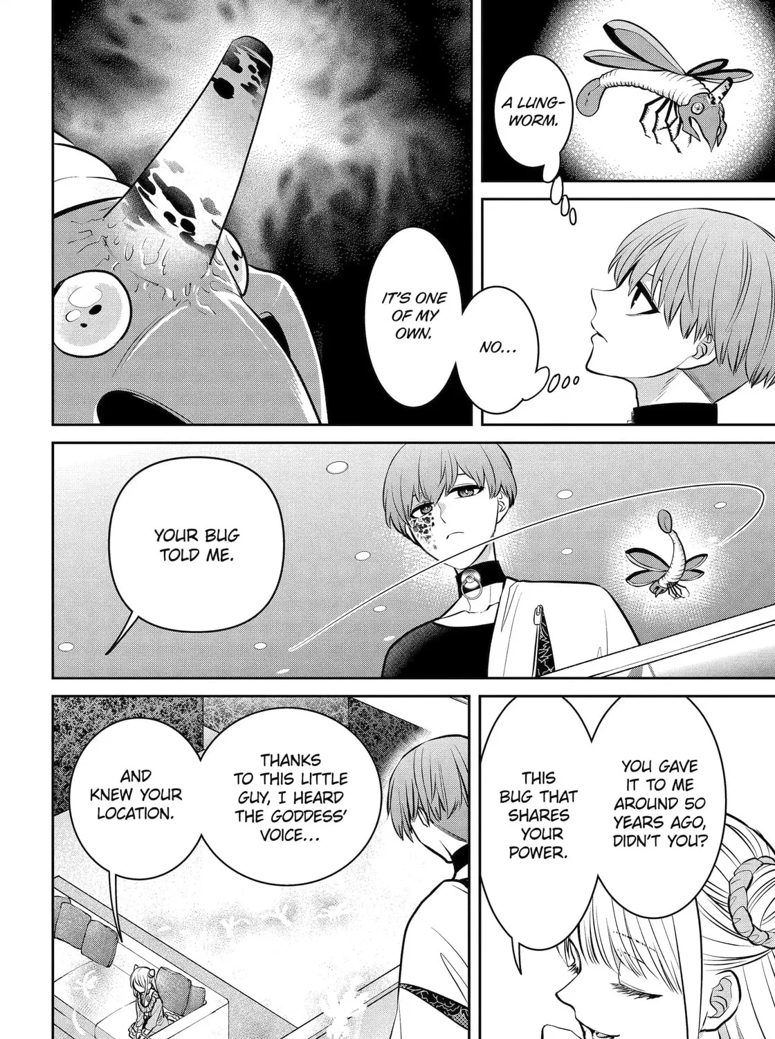 404 Demons Chapter 31.1 page 15 - 