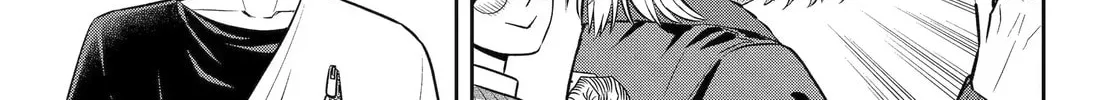 404 Demons Chapter 31.1 page 18 - 