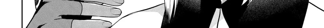 404 Demons Chapter 31.1 page 20 - 