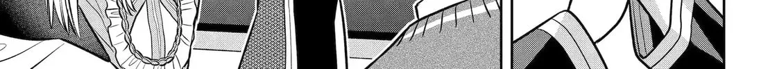 404 Demons Chapter 31.1 page 22 - 