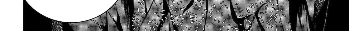 404 Demons Chapter 31.1 page 24 - 