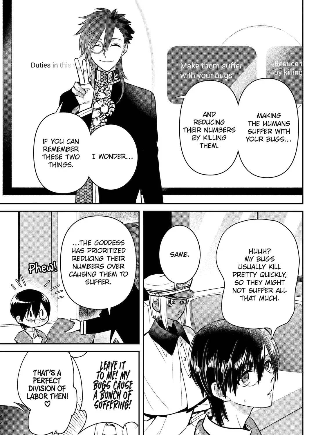 404 Demons Chapter 31.1 page 25 - 