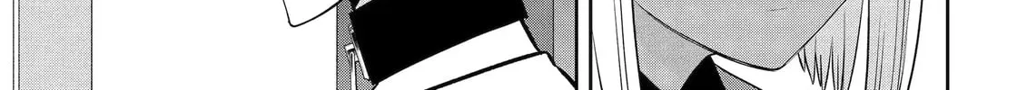 404 Demons Chapter 31.1 page 30 - 