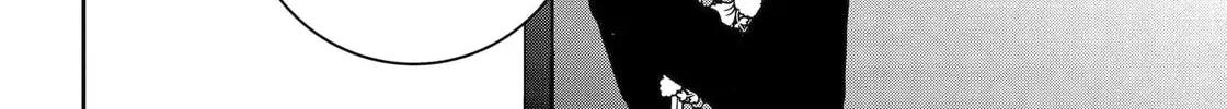 404 Demons Chapter 31.1 page 32 - 