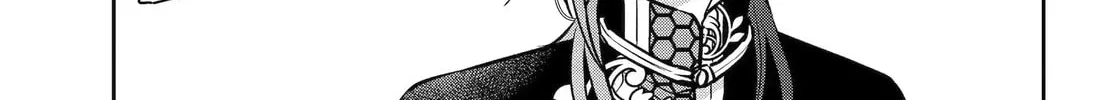 404 Demons Chapter 31.1 page 6 - 