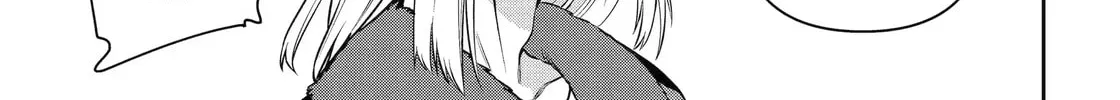 404 Demons Chapter 31.1 page 10 - 