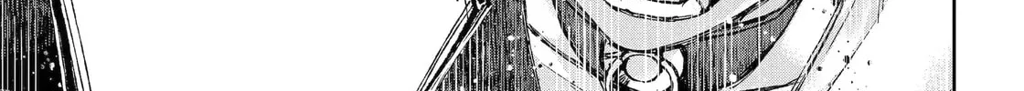 404 Demons Chapter 31.2 page 14 - 