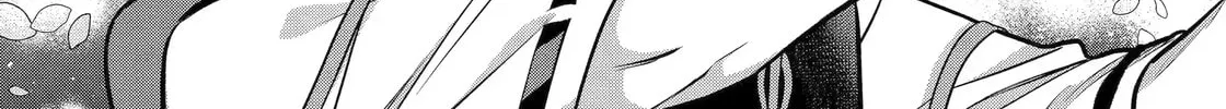 404 Demons Chapter 31.2 page 18 - 