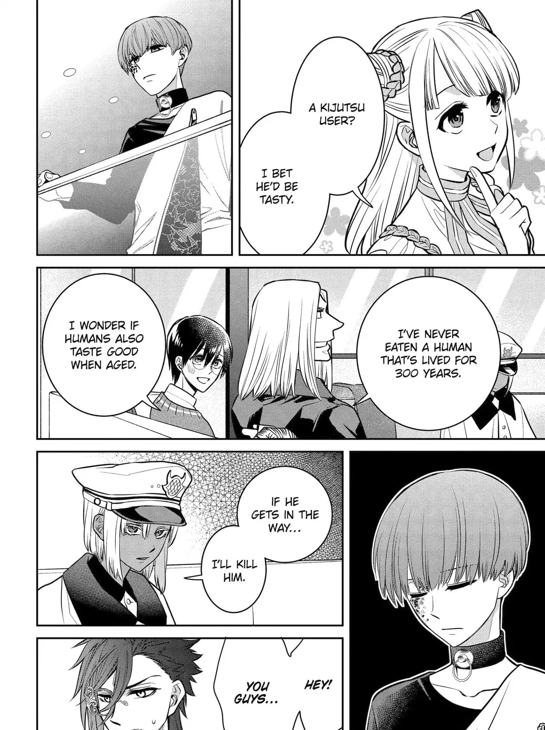 404 Demons Chapter 31.2 page 3 - 