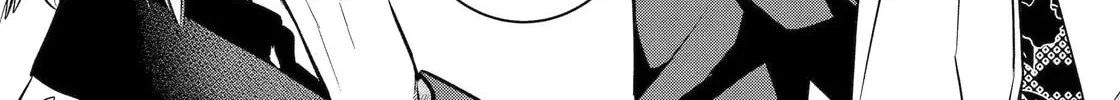 404 Demons Chapter 31.2 page 22 - 