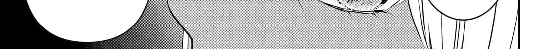 404 Demons Chapter 31.2 page 26 - 