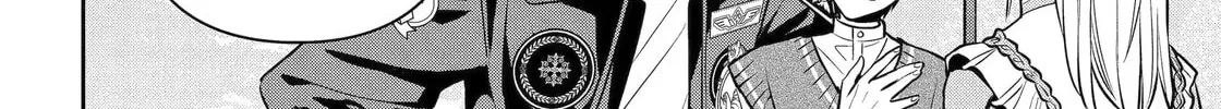 404 Demons Chapter 31.2 page 28 - 