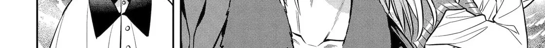 404 Demons Chapter 31.2 page 8 - 
