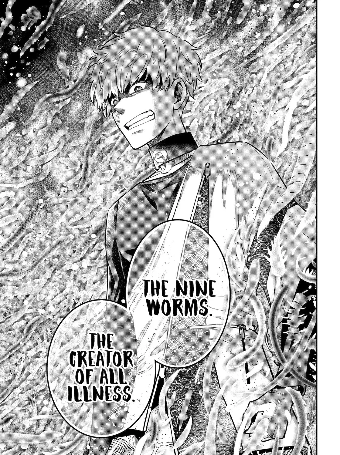 404 Demons Chapter 31.2 page 9 - 