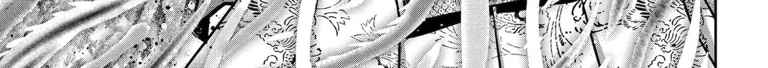 404 Demons Chapter 31.2 page 10 - 